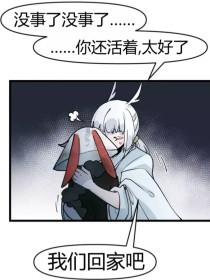 芭乐视频在线观看草莓